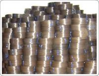 rabar tie wire