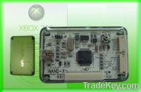 Game Modchip For Console Xbox/Xbox360/Ps2/Ps3/PsP/Wii