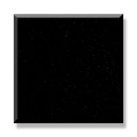 granite tiles-Absolute Black
