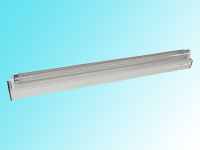 LED Low-power Daylight Lamp