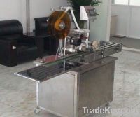 labeling machine