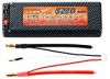 The Leading Supplier Of Batteries