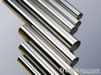 201 304 stainless steel tube