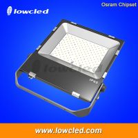 Low price IP65 15000 lumen led floodlight, High Power Led Flood Light 150 watt in China