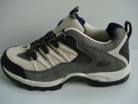 outdoor shoe