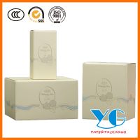 Paper box, gift box, paper packaging box