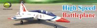 T38 Talon