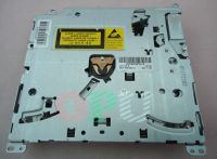 é£žåˆ©æµ¦æœºèŠ¯DVD-M3.5ç”¨äºŽBMW