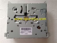 Radio for CDM-M10 4.11-5 4.7 4.7-5 for Delphi CD drive mech for Chevy Ford for GM chevrolet VW car radio