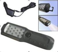 LED work light , led work lamp , foldable work light