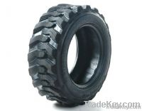 Skid Steer Tire