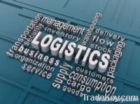 Cheap Online Logistic Services