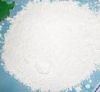 Dipentaerythritol