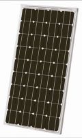 solar panel