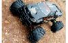 RC CAR(01