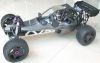 RC CAR(05