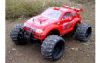 RC CAR(03