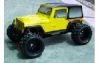 RC CAR(02