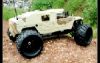 RC CAR(04