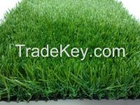 Synthetic Lawn Grass