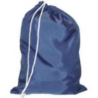 Laundry Bag