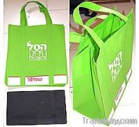 non woven bag