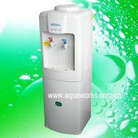 Water Dispenser