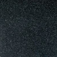 black absolute Stone Granite tiles and Slab