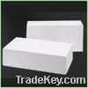 Insulating Brick