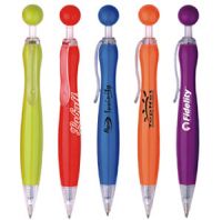 Ballpoint Pen