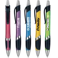 Ball Pen