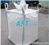 FIBC / Standard Bulk Bags