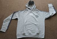 Mens Hoodie jacket