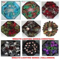 High Quality LED Christmas light