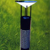 lawn light