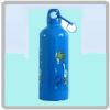 aluminum sports bottles