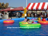 inflatable boat/pvc boat/aqua inflatable boat/electric boat