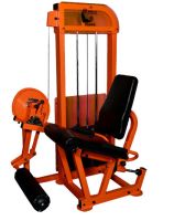 strength machine