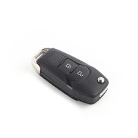 Car Remote Control Key Shell For