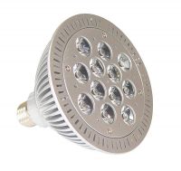 LED bulbs