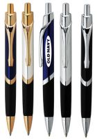 Promotional Pen