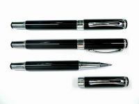 Roller Pen