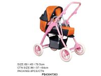 Doll Strollers Doll Accessories