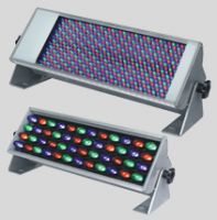LED wall washer