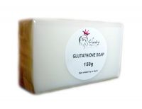 Glutathione Skin Lightening Soap