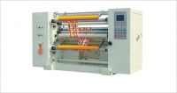 Slitting Machine