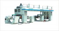 lamination machine