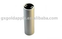 Aluminum Decoration Material