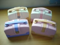 cosmetic case