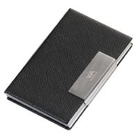 name card holder